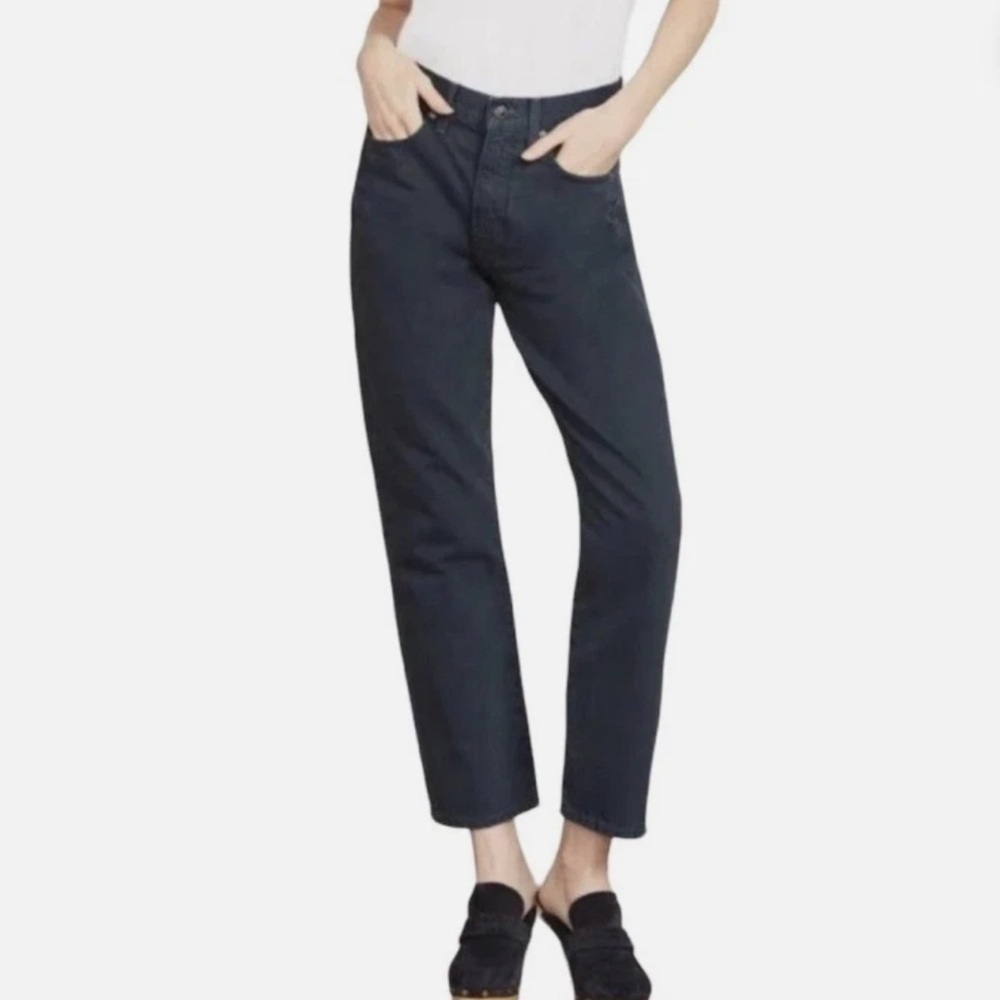 Veronica Beard Ryleigh Women's Jeans